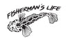Fisherman's Life®