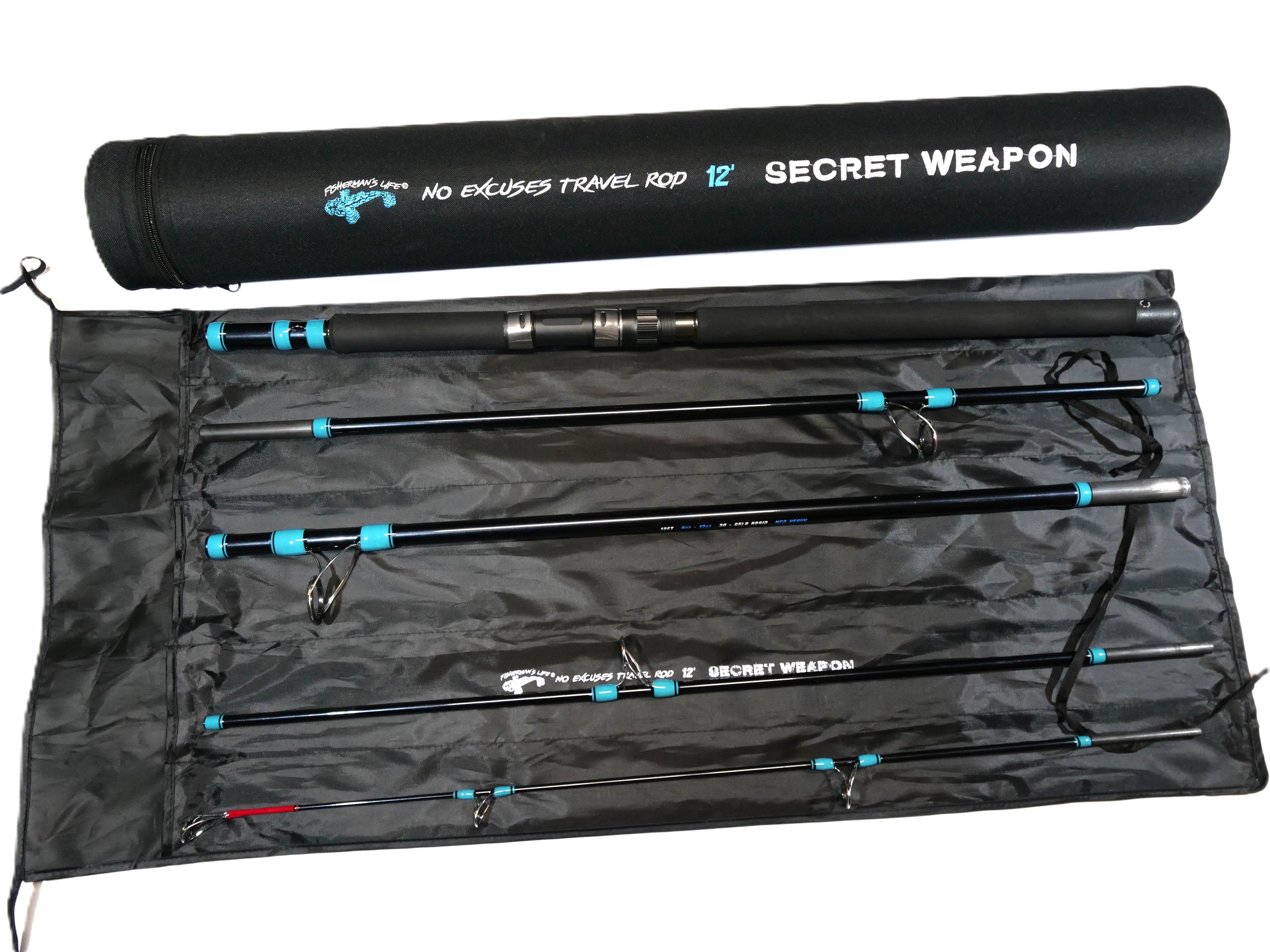 R*a様 SKYROAD for SEA BASS SKR-782LL R*a様 SKYROAD for SEA BASS