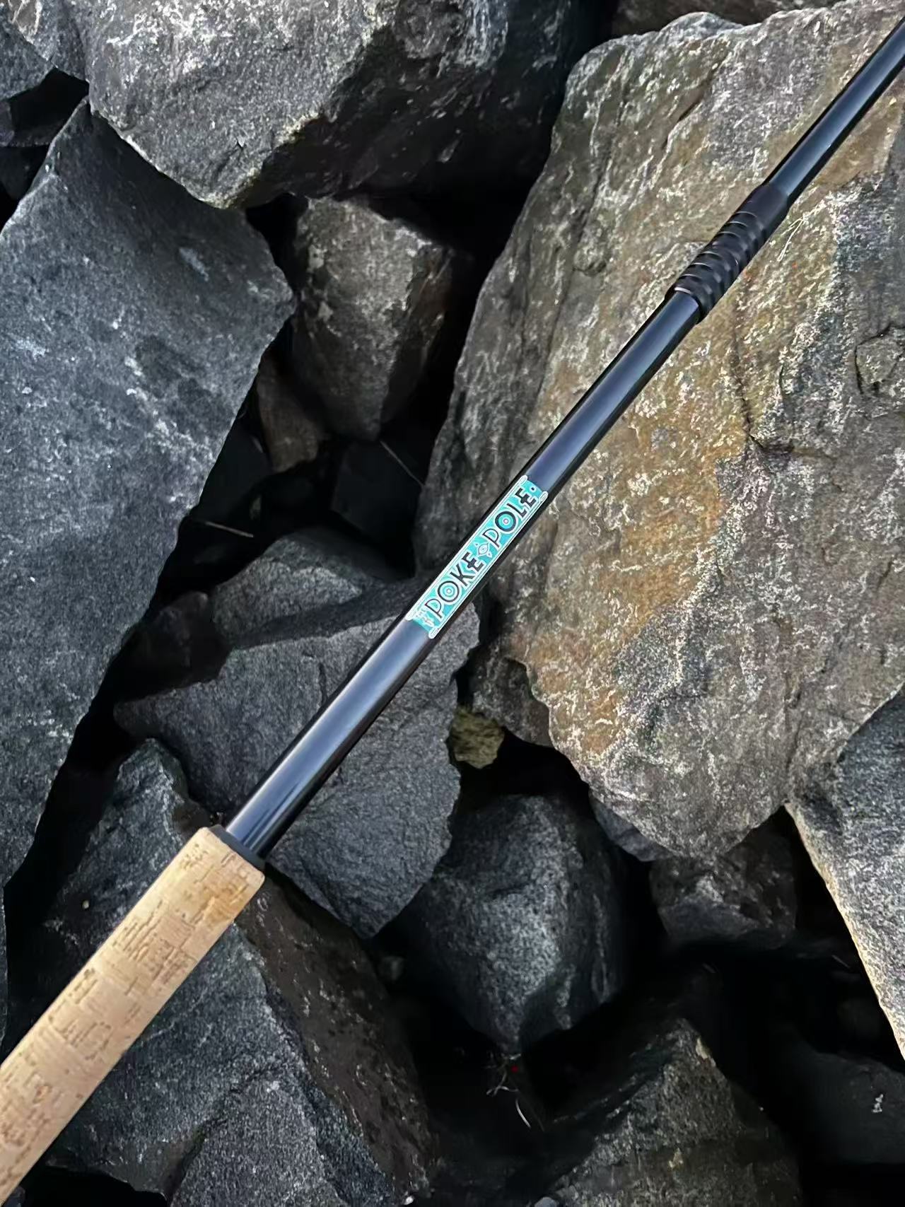 Poke Pole 4PC Pre-Order – Fisherman's Life®