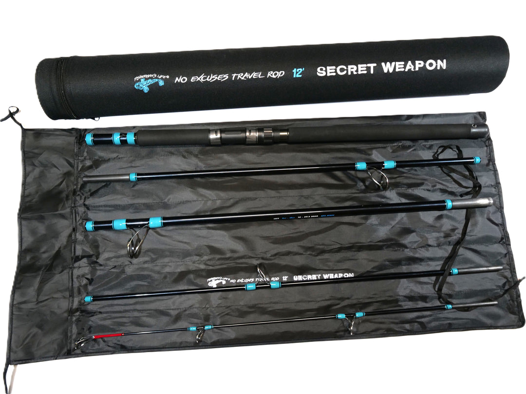 P1008278_ab40f9d5-462e-495f-