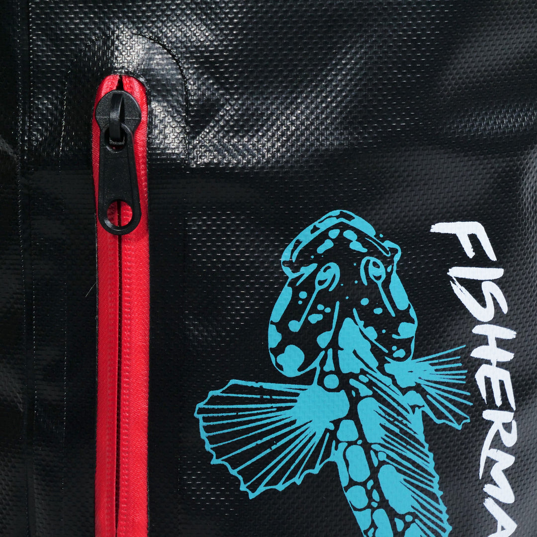 P1022874_1080x.jpg?v=1660607832