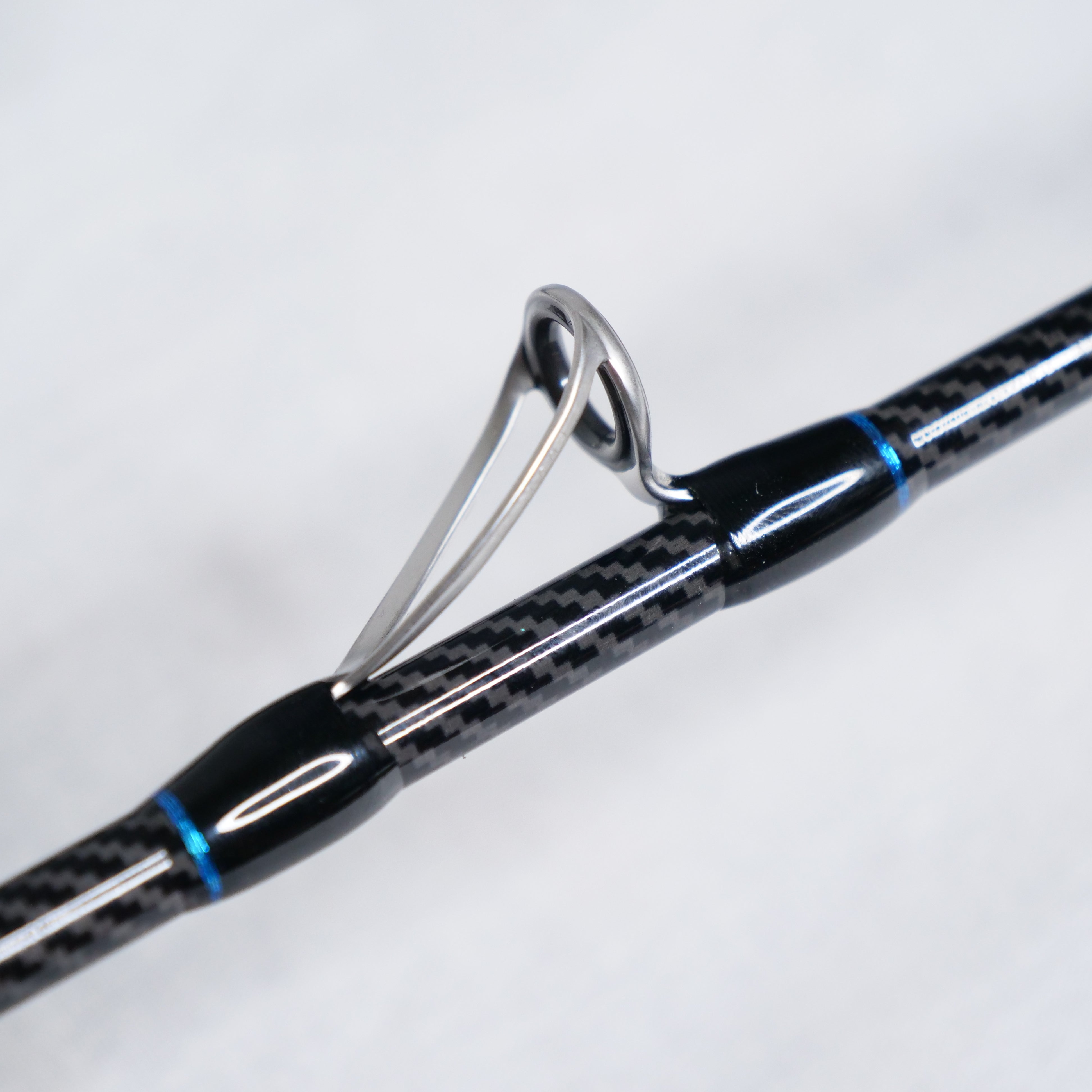 7ft Fishing Rod for Jigging (Spinning)