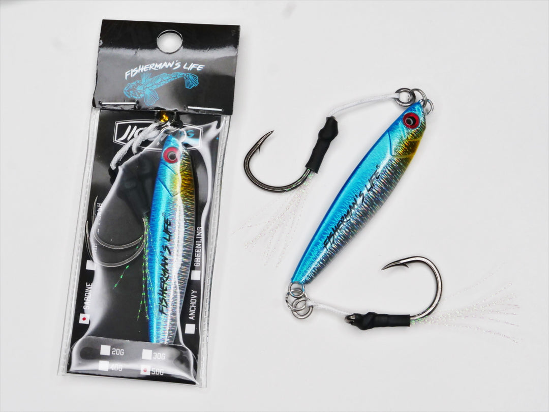 Sardine_1080x.jpg?v=1641521684