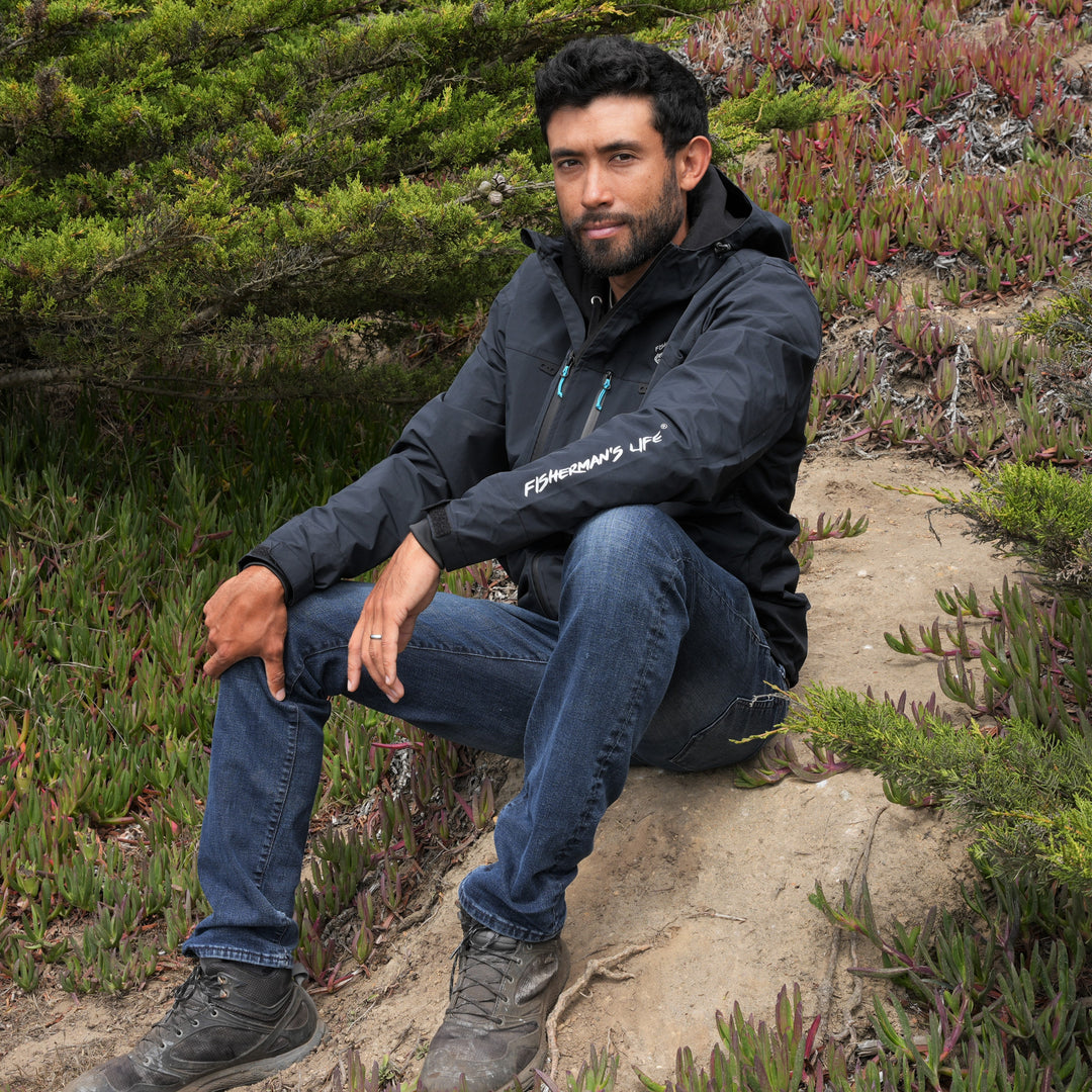 WaterproofJacket4_1080x.jpg?v=